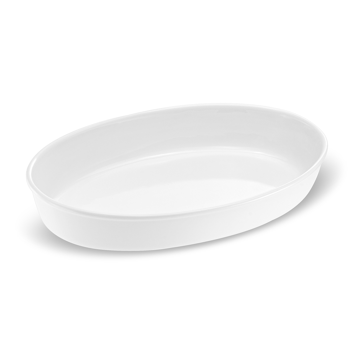 CRYSPO TRIO - ΣΗΜΑΝΤΙΚΟ: Σε περίπτωση διαφοράς τιμής από το κατάστημα ισχύει παντα και μόνο η τιμή του καταστήματος Πυρίμαχο Στρογγυλό 42εκ. CRYSPO TRIO 26.000.85 (Χρώμα: